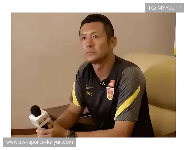 中国足球协会评选年度优秀教练，中国足协十大讲师