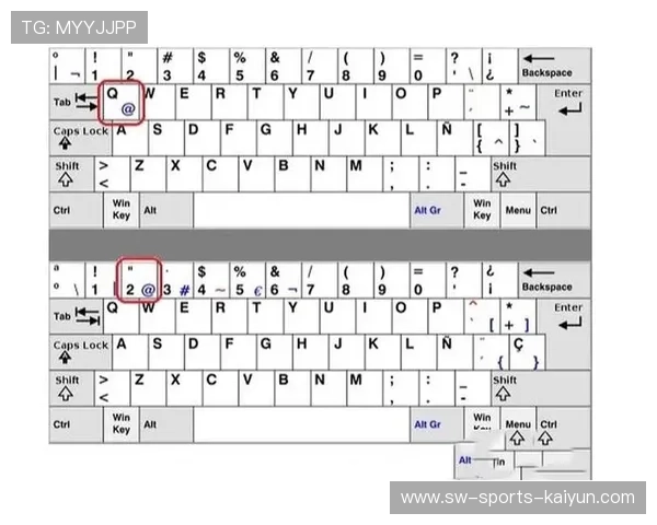 -Ý¦¦¦Ð­+­+¦=+ÏÁ¦-²Á+Ê+úí+¸¦+Î¯¦ÊÂËÁ«+·ú¼-Ý¦¦vs­+­+-ËãÁÍ¦¦Ñ