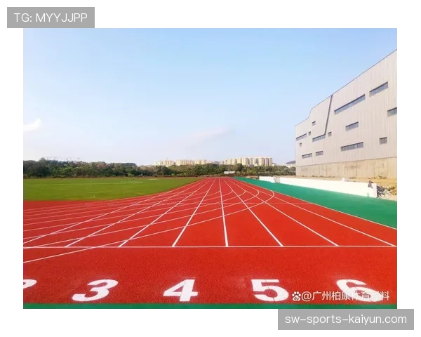 俱乐部引进国际先进的青少年跑道、球场设施，全面升级，青少年跑步训练营