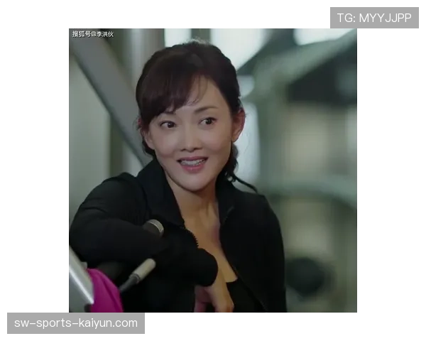 国家级运动员数据库信息更新提速保障时效性，国家运动总局运动员等级查询